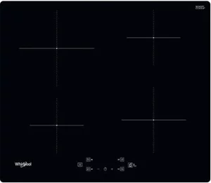 Image Plita electrica WHIRLPOOL WSQ2160NE