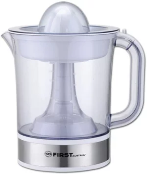 Image FIRST 005226-2