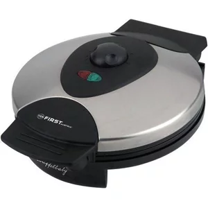 Image Aparat de gatit vafe FIRST 005300-1