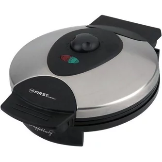 Вафельница FIRST 005300-1