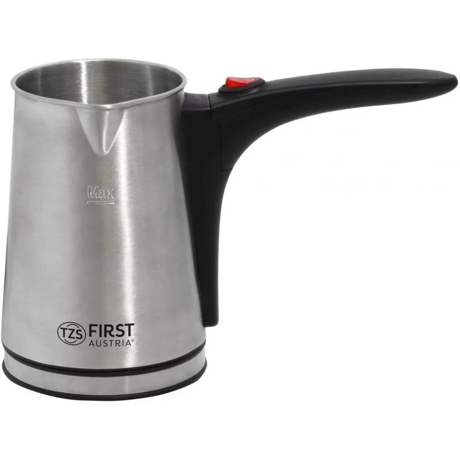 Image Ibric FIRST 005450-4