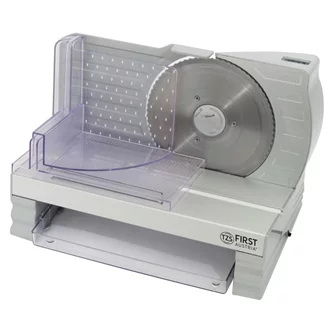 Ломтерезка FIRST 005110-3