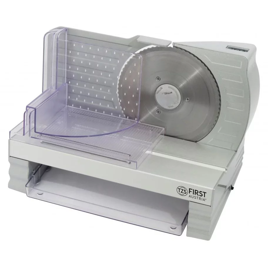 Image Ломтерезка FIRST 005110-3