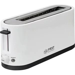 Image Prajitor de paine FIRST 005368-4