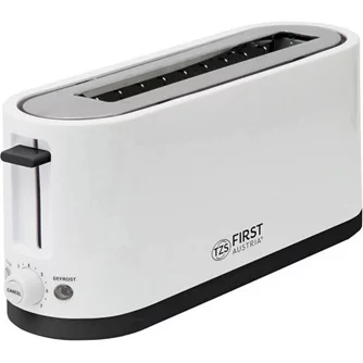 Prajitor de paine FIRST 005368-4