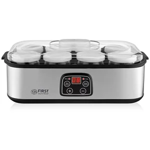 Image Йогуртница FIRST 005120-2