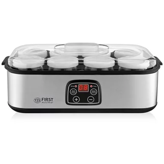 Aparat de iaurt FIRST 005120-2