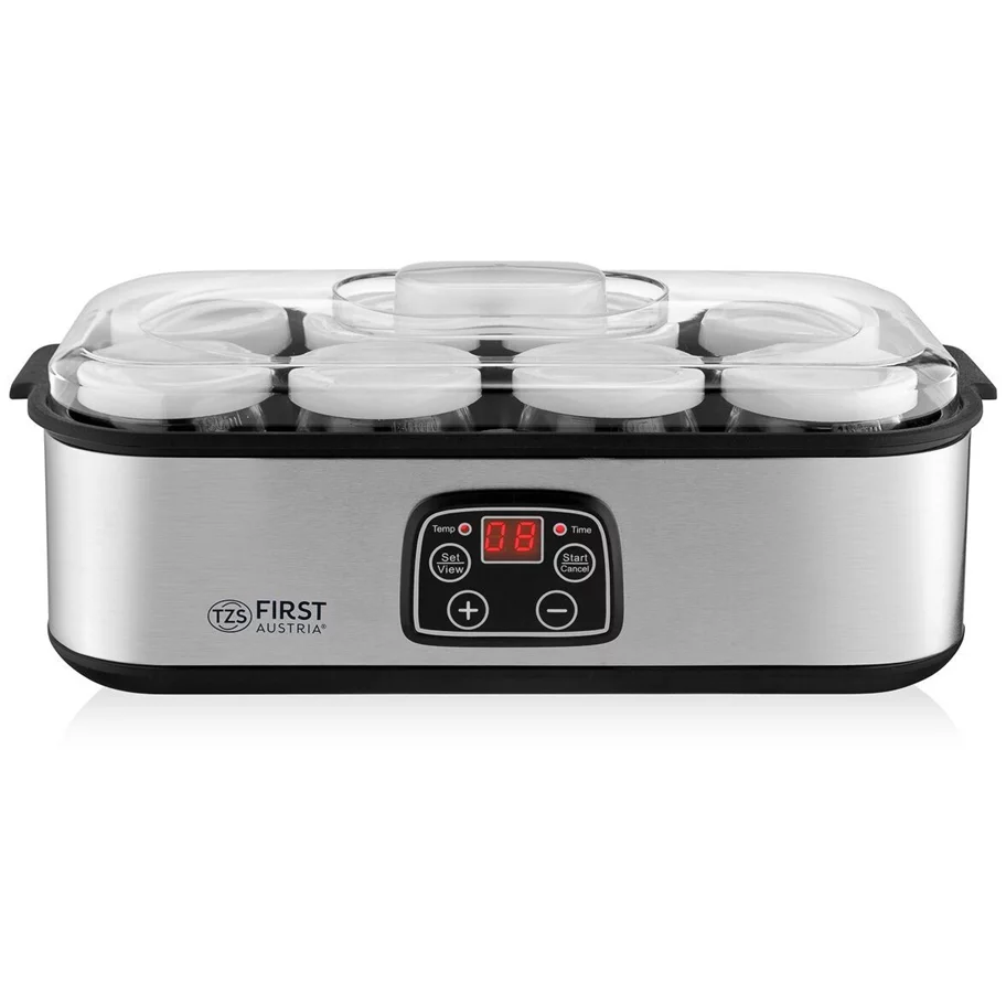 Image Aparat de iaurt FIRST 005120-2