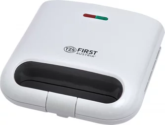Сэндвичница FIRST 005338-7