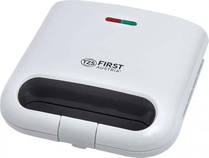 Image Сэндвичница FIRST 005338-7