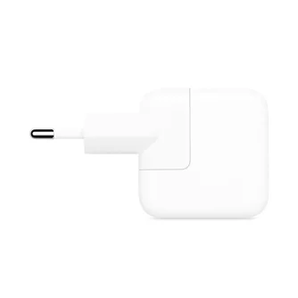 Зарядка Apple USB Charger 12W ( MGN03 )