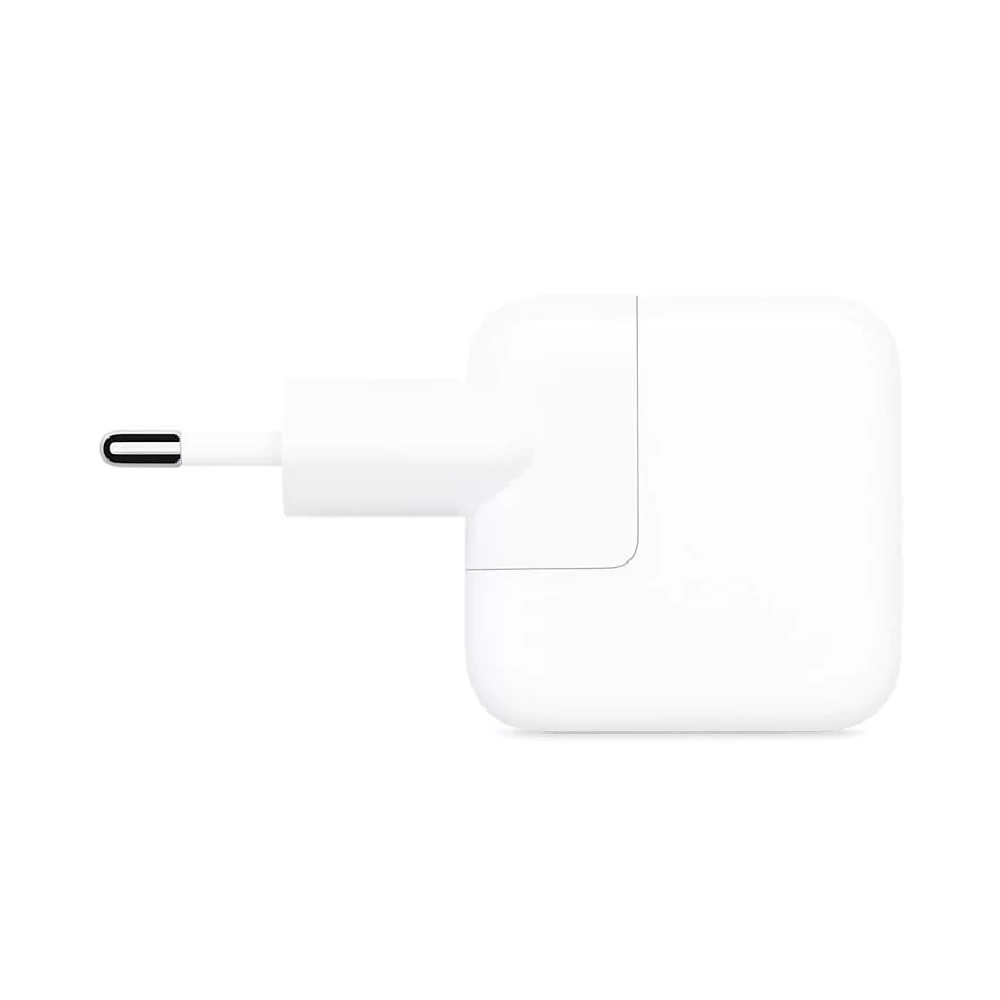 Image Зарядка Apple USB Charger 12W ( MGN03 )
