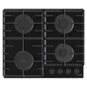 Image Plita de gaz Gorenje GT642SYB