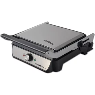 Grill Electric FIRST 005344-2