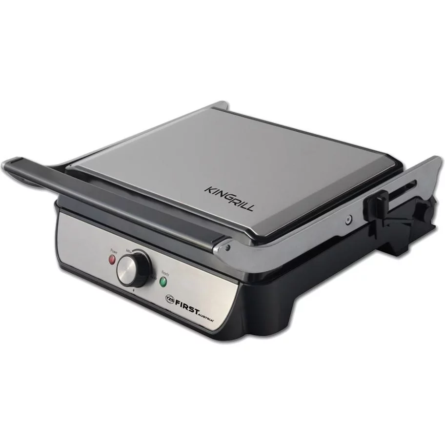 Image Grill Electric FIRST 005344-2
