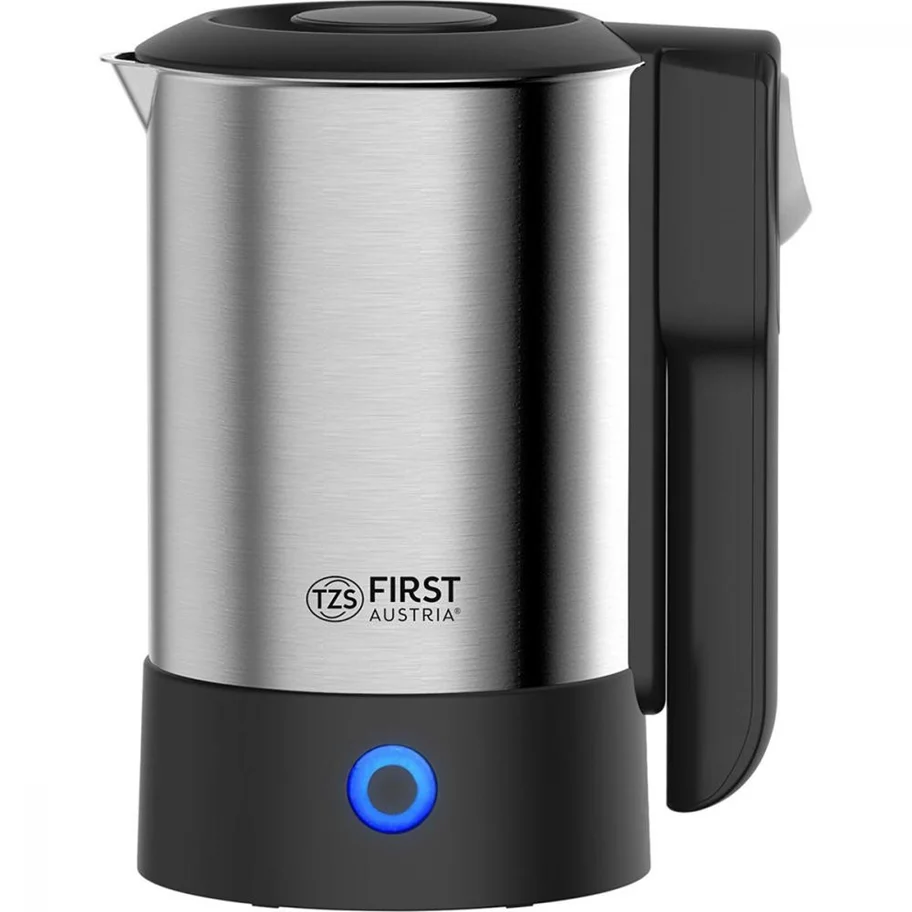 Image Ceainic electric FIRST 005425-4