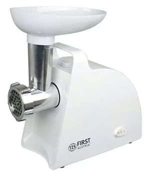 Image Мясорубка FIRST 005141-3