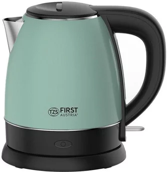 Ceainic electric FIRST 005407-3 GN