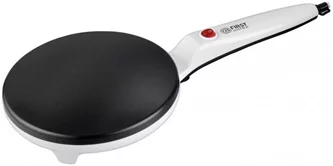 Блинница FIRST 005307-2