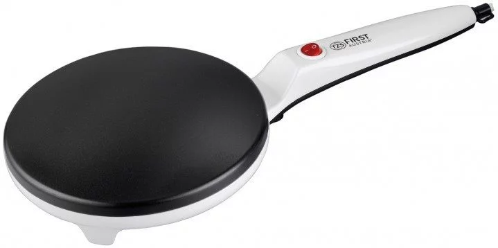 Image Аparat de creponat FIRST 005307-2