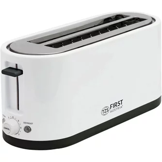 Prajitor de paine FIRST 005368-5