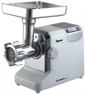 Image Maşina de tocat carne FIRST 005140-5