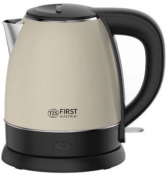 Image Ceainic electric FIRST 005407-3 CR