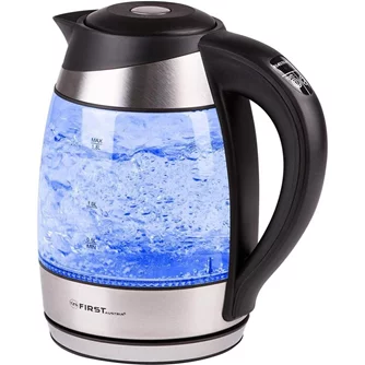 Ceainic electric FIRST 005405-7