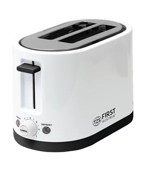 Image Prajitor de paine FIRST 005368-3