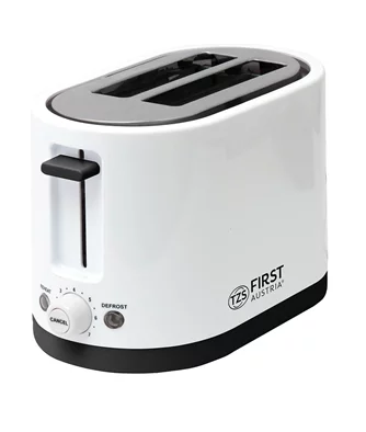 Prajitor de paine FIRST 005368-3