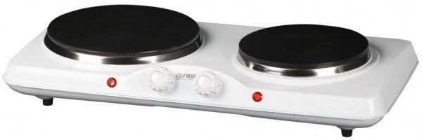 Image Настольная плита FIRST 005083-4