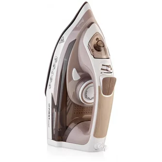 Fier de călcat FIRST 005628-8