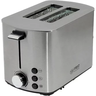 Prajitor de paine FIRST 005367-3