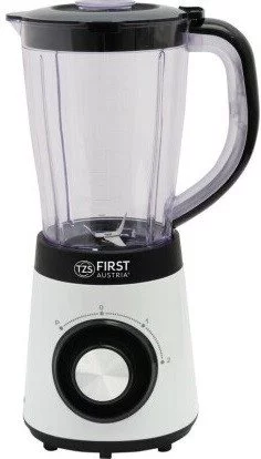 Image Blender FIRST 005246-4