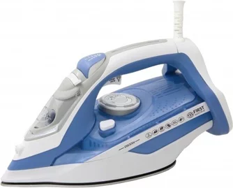 Утюг FIRST 005628-9