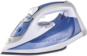 Fier de călcat FIRST 005618-9