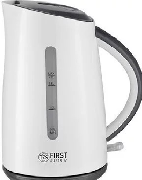 Ceainic electric FIRST 005417-5 BU