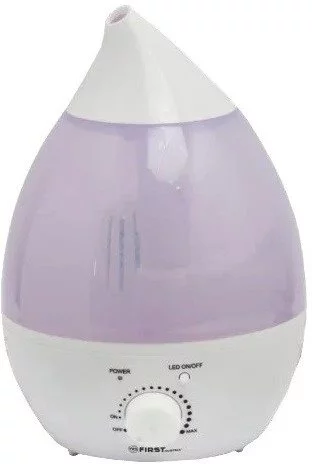 Image Увлажнитель воздуха FIRST 005599-1