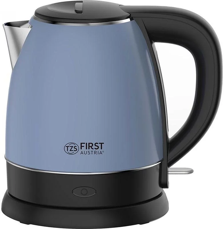 Image Ceainic electric FIRST 005407-3 BU