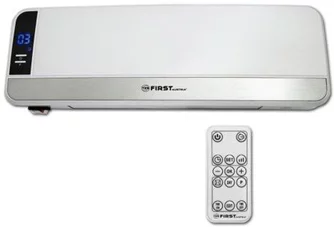 Încălzitor FIRST 005571-1