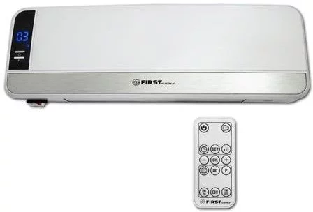 Image Încălzitor FIRST 005571-1