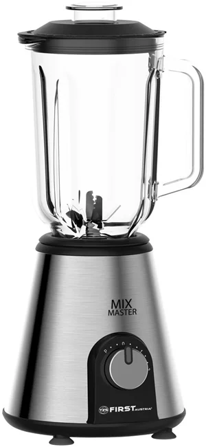 Image Blender FIRST 005241-3