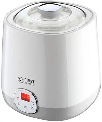Aparat de iaurt First 005120-1