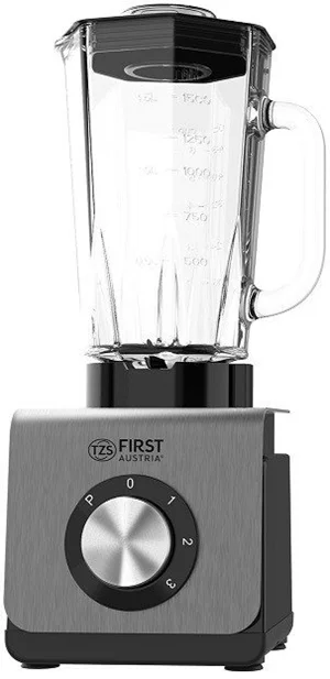 Image Блендер FIRST 005240-2