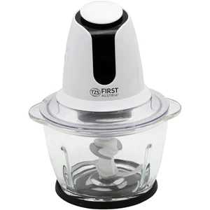 Image Измельчитель FIRST 005114-9