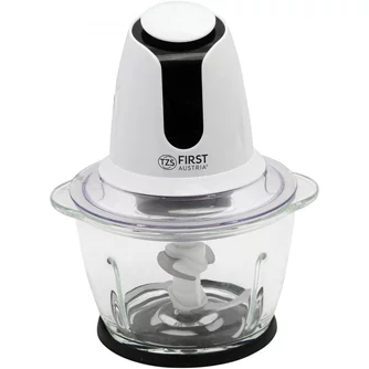 Aparat de mărunţit FIRST 005114-9