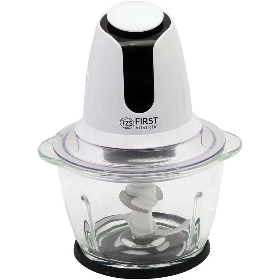 Image Aparat de mărunţit FIRST 005114-9