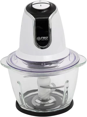 Image Измельчитель FIRST 005114-8