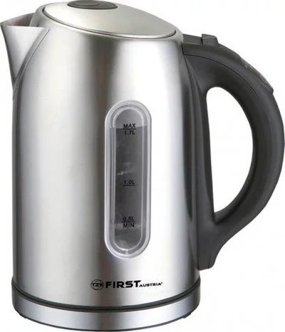 Image FIRST 005411-0