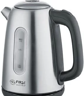 Чайник электрический FIRST 005409-6